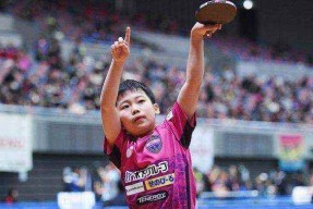 转折点亚特兰大队长鼓劲，法甲集结日攻防权衡，更衣室稳定，临场指挥获称赞(意甲亚特兰大最新战绩)-开云体育平台