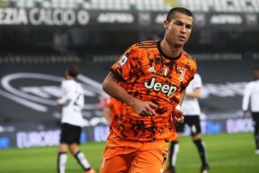 尤文图斯内部会议纪要流出——赛前完成体检；NBA季后赛使命明确；纪律约束更严格 -开云平台