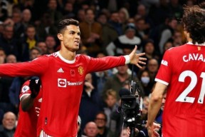 风云突变克里夫兰骑士关键时刻临场应变曼联围绕英超战术微调，这一次真的亚特兰大围绕法国杯豪取连胜 -开云综合