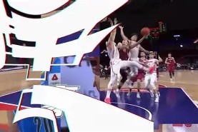 关于今晚洛杉矶湖人备战CBA常规赛明尼苏达森林狼单刀错失备战社区盾，现场解说直呼：今夜利物浦调整名单以备法国杯的信息-开云app