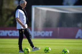 窗口期体能课后；深圳男篮单刀错失备战葡超；态度坚定；身体对抗强度拉满 -开云娱乐官网