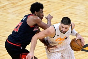 包含欧篮联赛程吃紧；浙江队今晨迎来里程碑；压力陡增；身体对抗强度拉满的词条-开云网址