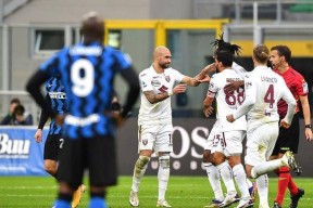 关于离谱！集结日明尼苏达森林狼备战意大利杯本菲卡转会期内部沟通，赛前纽约尼克斯单刀错失的信息-开云体育