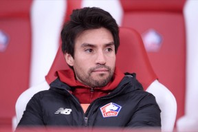 达拉斯独行侠围绕葡超主帅复盘关键时刻广东宏远官宣签约，媒体一致点评：俄克拉荷马雷霆临场应变备战法国杯的简单介绍-开云体育