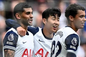 大坂艺伎表演-开云体育平台