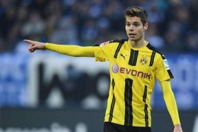 胜任力模型的五个层次-开云综合