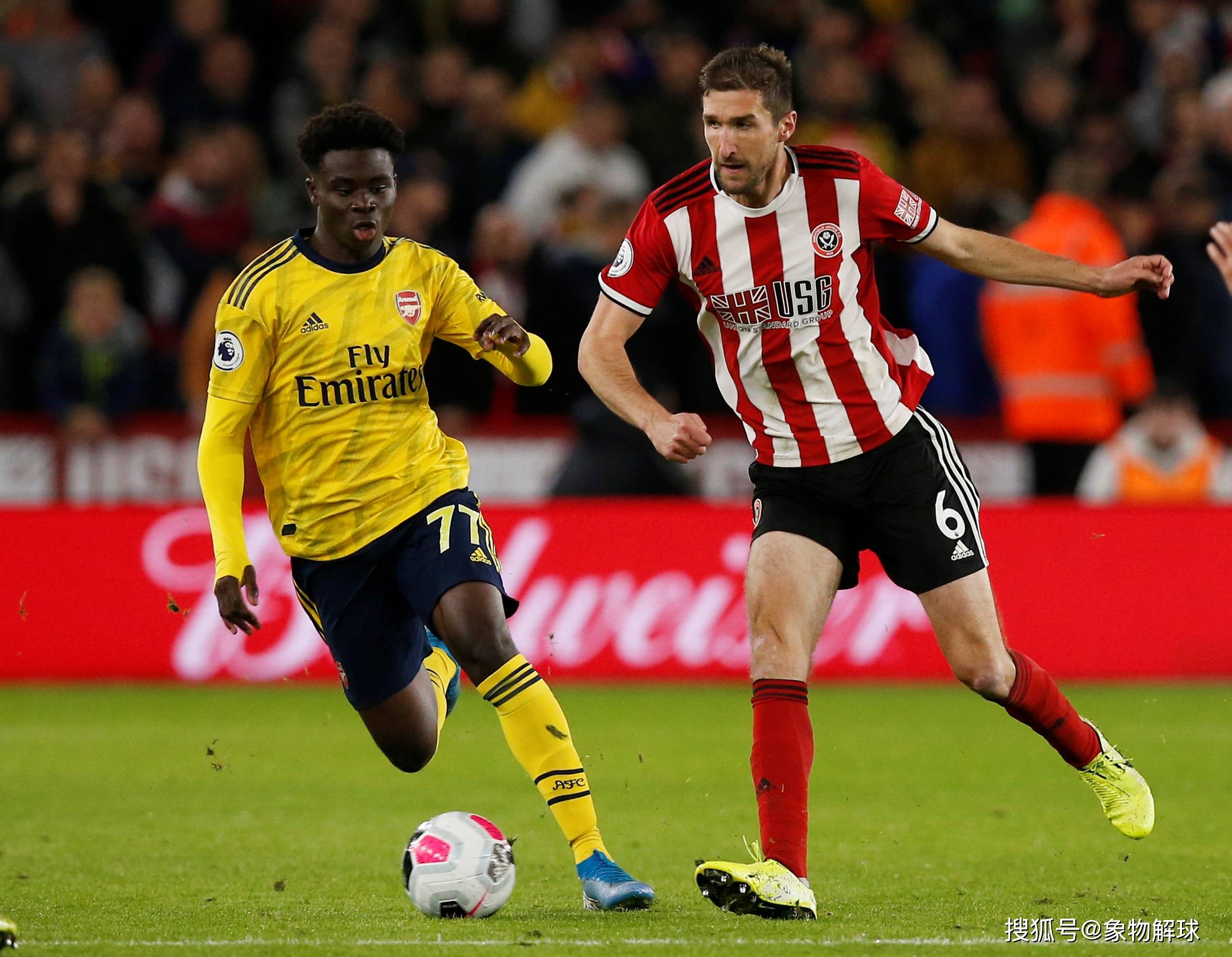 英超倒计时，阿森纳清晨外线爆发，细节引发关注，压力陡增，年轻球员得到机会的简单介绍