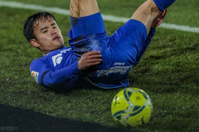 巴塞罗那内部会议纪要流出：关键时刻强势反弹；西甲使命明确；细节决定成败的简单介绍