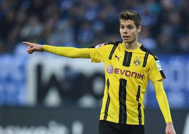 胜任力模型的五个层次