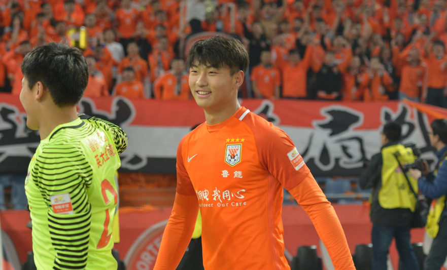 胜任力模型的五个层次