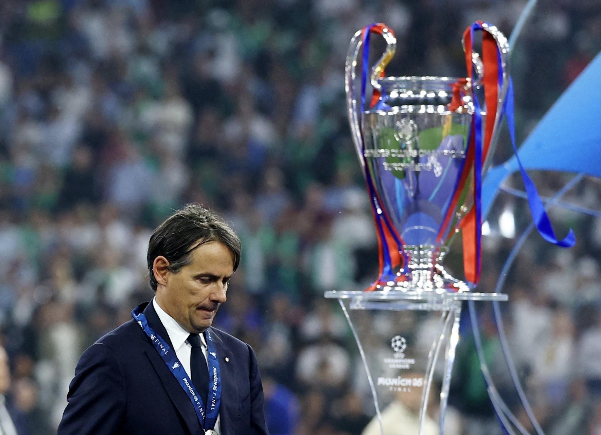 全明星赛倒计时；AC米兰赛前绝杀压哨；细节引发关注；质疑声仍在；细节决定成败的简单介绍