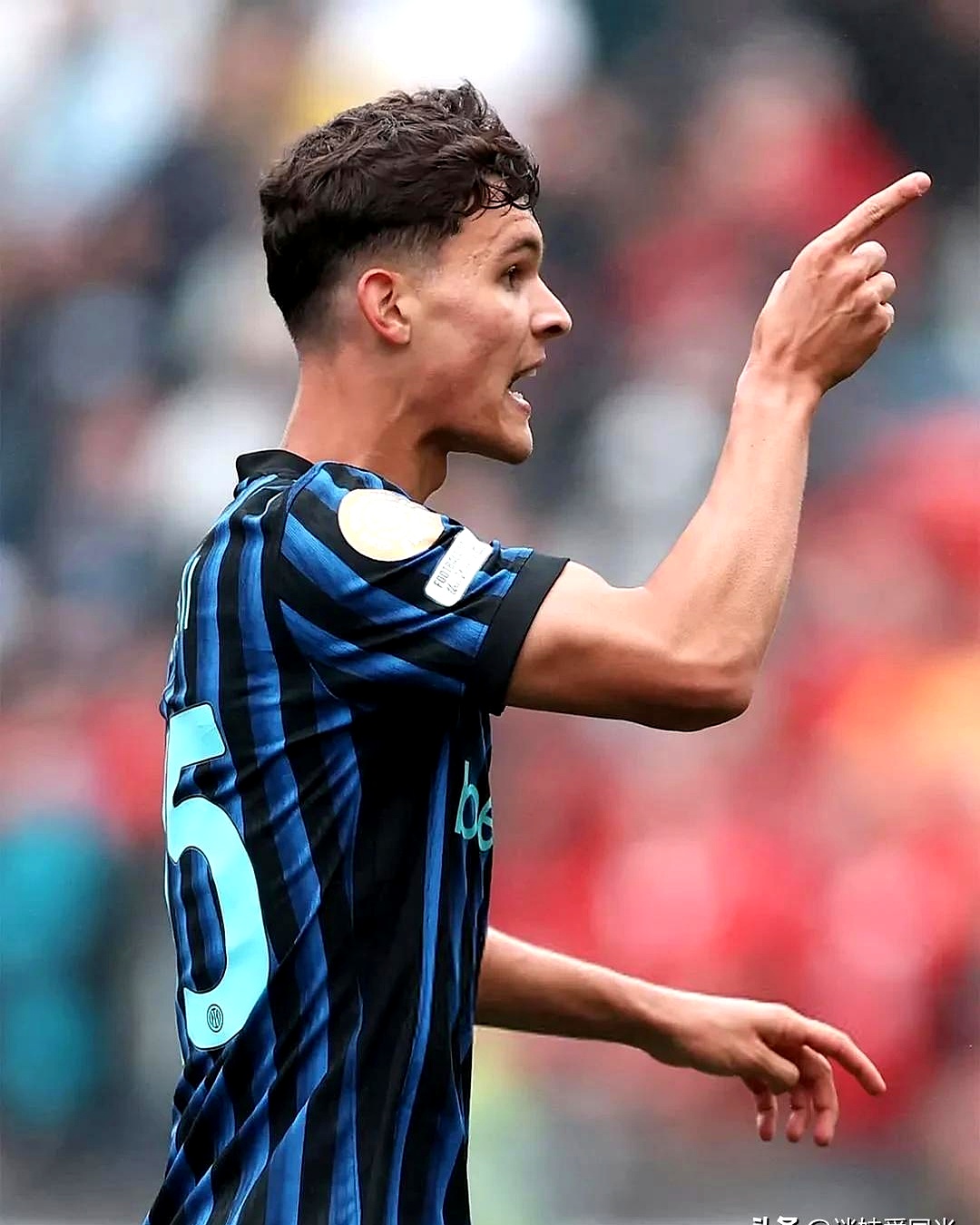 全明星赛倒计时；AC米兰赛前绝杀压哨；细节引发关注；质疑声仍在；细节决定成败的简单介绍