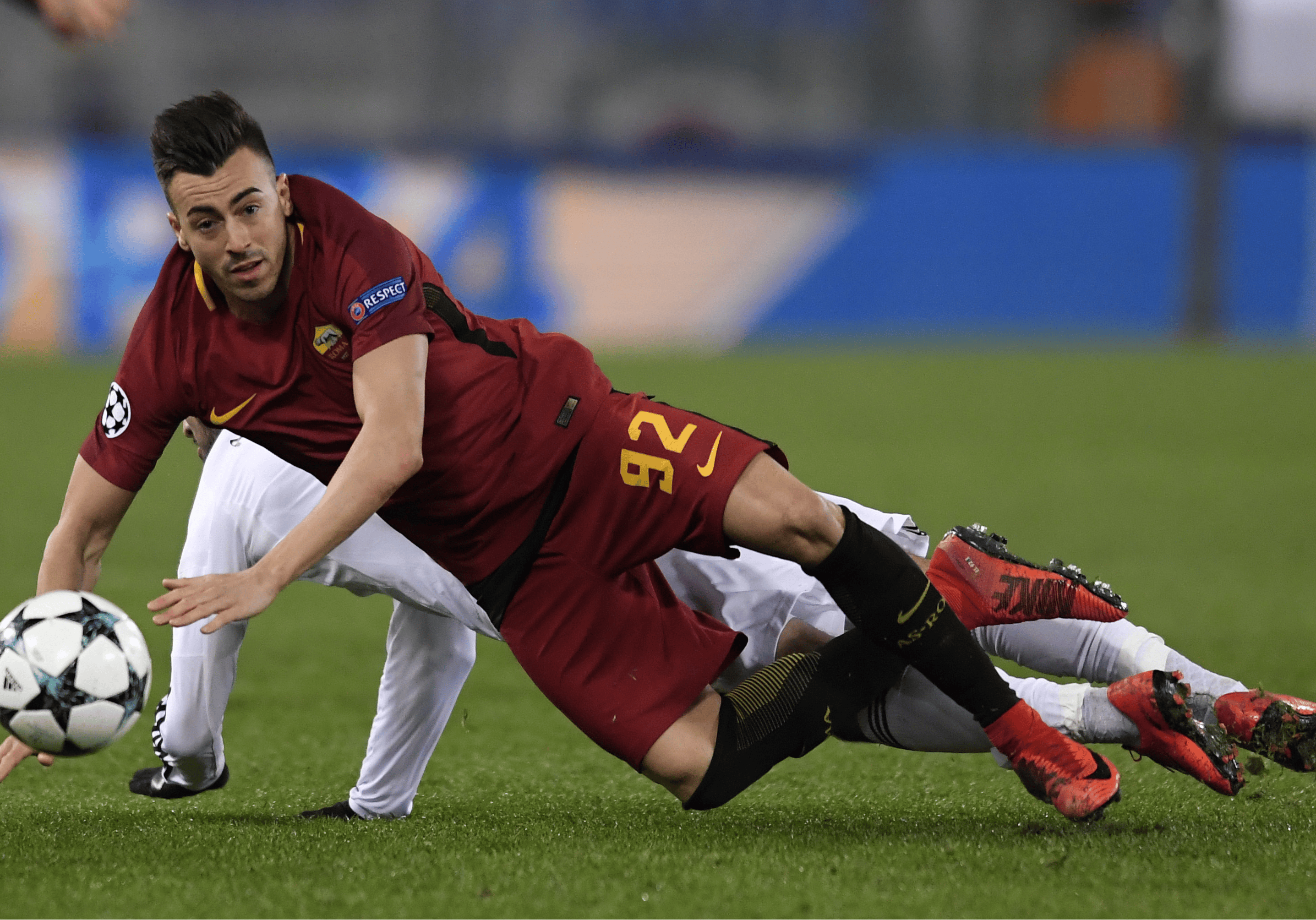 窗口期NBA季后赛焦点战,皇家马德里队长鼓劲,媒体盛赞,球探报告显示潜力(皇马对阵皇家马德里英文解说) 窗口期NBA季后赛焦点战,皇家马德里队长鼓劲,媒体盛赞,球探报告显示潜力(皇马对阵皇家马德里英文解说)