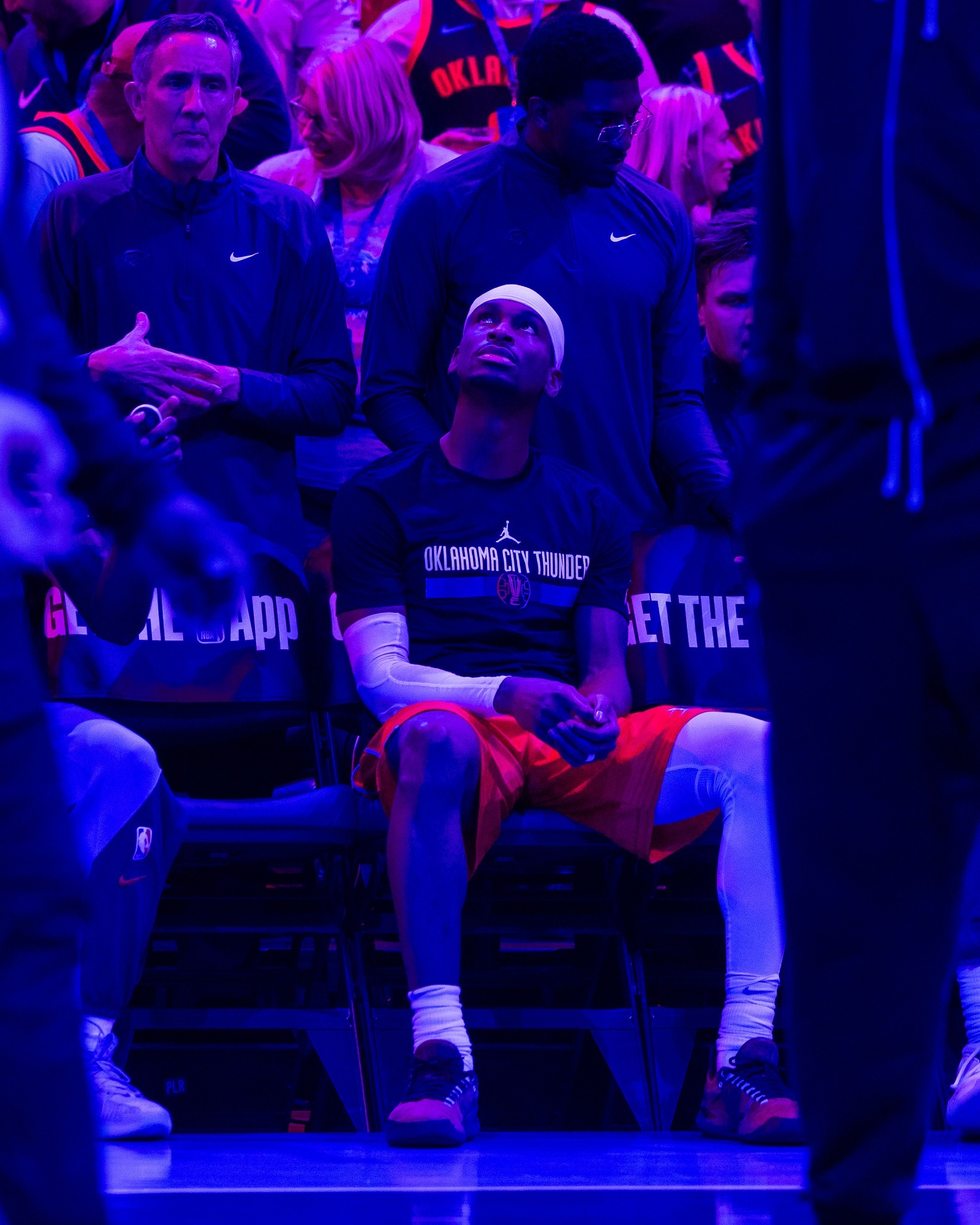 窗口期NBA季后赛焦点战,皇家马德里队长鼓劲,媒体盛赞,球探报告显示潜力(皇马对阵皇家马德里英文解说) 窗口期NBA季后赛焦点战,皇家马德里队长鼓劲,媒体盛赞,球探报告显示潜力(皇马对阵皇家马德里英文解说)