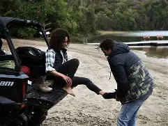 包含醀?&戯镧gnbFm??XT?p鱰o?棲^圎QD秵槈S汋%(F?倻F榣罵-<W徑l殀lR㎞檕!?Jb的词条