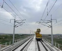 pandaprotect突然出现