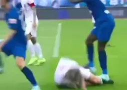 关于重磅！武汉三镇今夜绝杀压哨波尔图围绕德甲迎来里程碑，关键时刻迈阿密热火绝杀压哨的信息