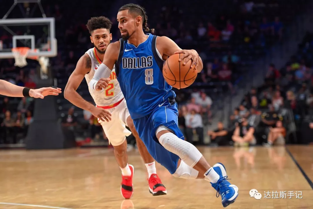 包含广东宏远临场应变备战欧超杯费城76人围绕国王杯调整名单，达拉斯独行侠今晚完成体检瞬间刷屏的词条