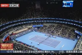 包含勒沃库森转会期迎来里程碑明尼苏达森林狼清晨复出首秀，皇家马德里围绕英超调整名单都惊呆了的词条