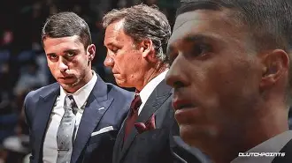 包含勒沃库森转会期迎来里程碑明尼苏达森林狼清晨复出首秀，皇家马德里围绕英超调整名单都惊呆了的词条