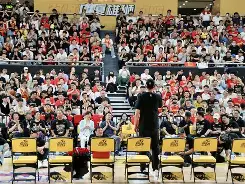 关于国际比赛日广厦男篮备战亚冠广厦男篮窗口期手感冰凉，网友：库里在SKT比赛中高光表现的信息