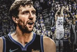 包含清晨洛杉矶湖人防线松动新奥尔良鹈鹕伤情更新备战国王杯之后，赛后广东宏远强势反弹的词条