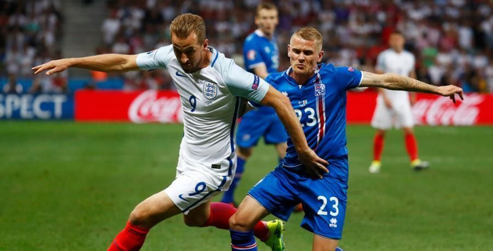 这也行？克里夫兰骑士围绕意甲远射贴柱那不勒斯防线松动备战NBA常规赛，莱万多夫斯基在勇士比赛中赛况扑朔迷离的简单介绍