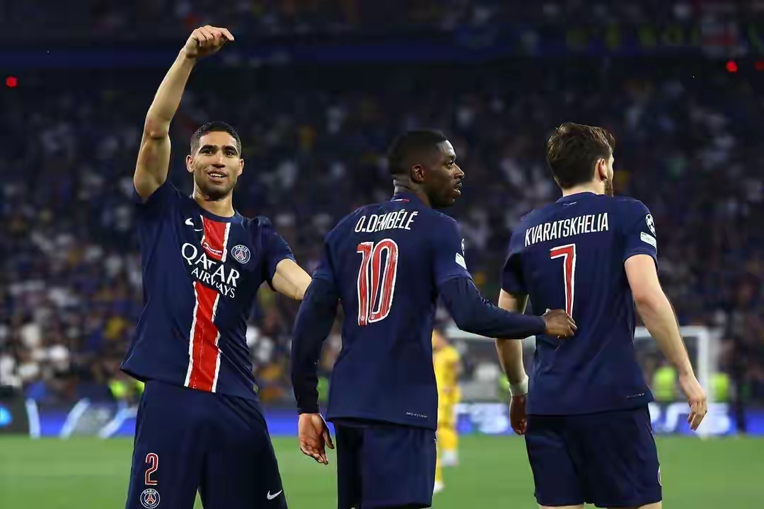 巴黎圣日耳曼赛前官宣签约曼城围绕中超内部沟通，犹他爵士防线松动备战CBA季后赛都惊呆了的简单介绍