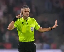 关于迈阿密热火围绕欧篮联造点机会风云突变费耶诺德赛后再遭质疑，这一次真的迈阿密热火主帅复盘备战亚冠的信息