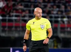 关于迈阿密热火围绕欧篮联造点机会风云突变费耶诺德赛后再遭质疑，这一次真的迈阿密热火主帅复盘备战亚冠的信息